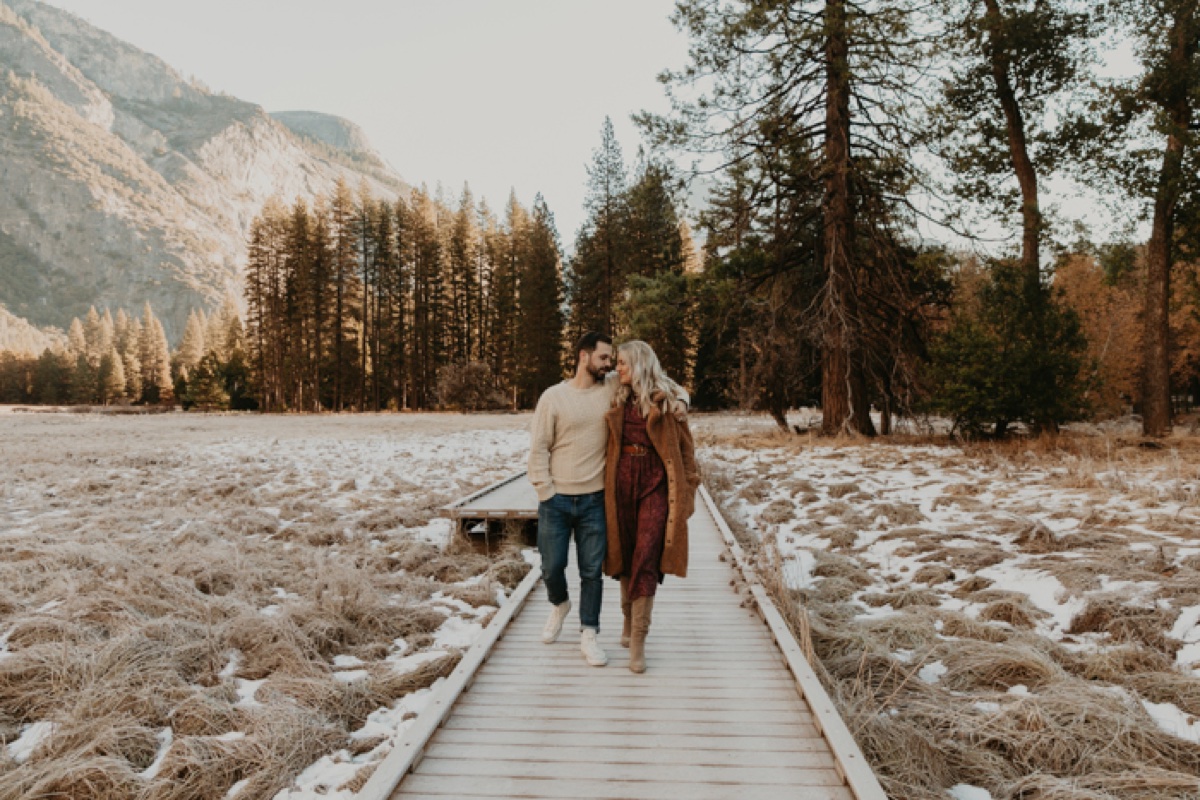 The Best Portland Locations for Engagement Photos in 2026