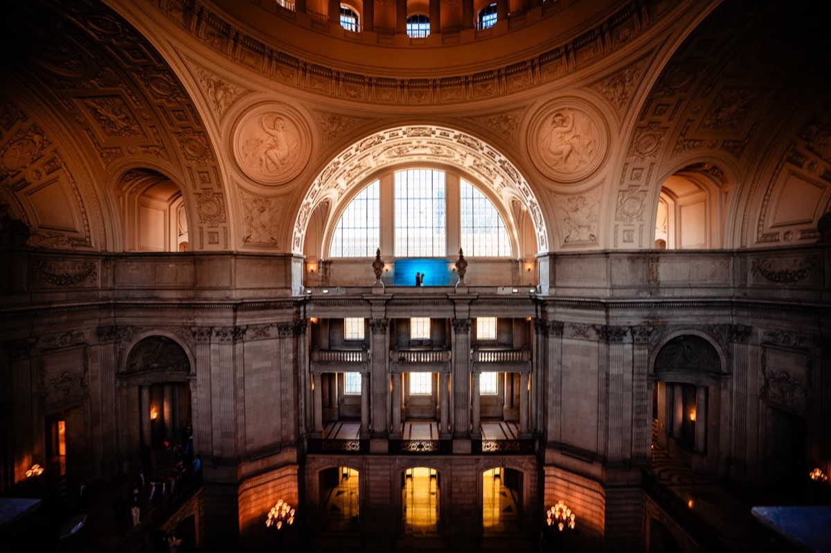 The Real Value of Professional Photography for Your Business and Family